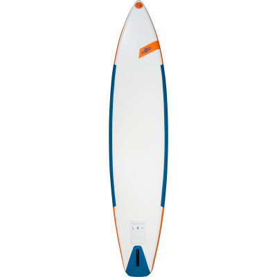 JP CruisAir LE 3DS