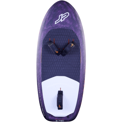 JP F-Winger S-Tec 2026