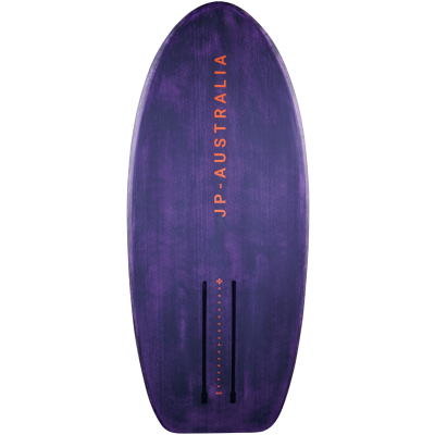 JP F-Winger S-Tec 2026