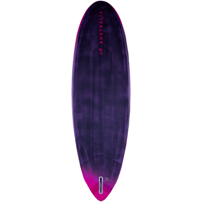 JP Freestyle S-TEC 2026