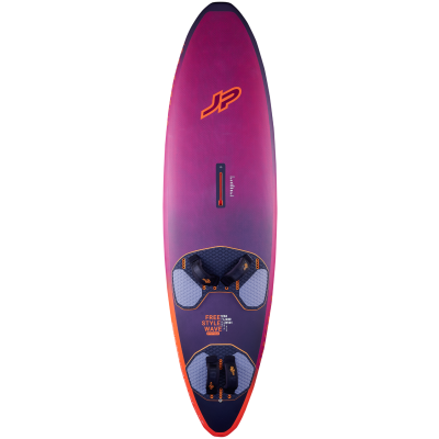 JP Freestyle Wave PRO 2026