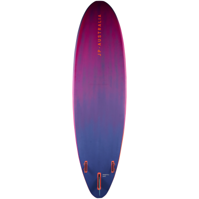 JP Freestyle Wave PRO 2026