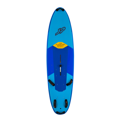 JP Funster Sport  EVA 2026