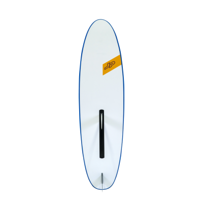JP Funster Sport  EVA 2026