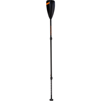 JP Glass Nylon Paddle 3pc