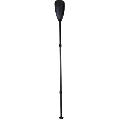 JP Glass Nylon Paddle 3pc