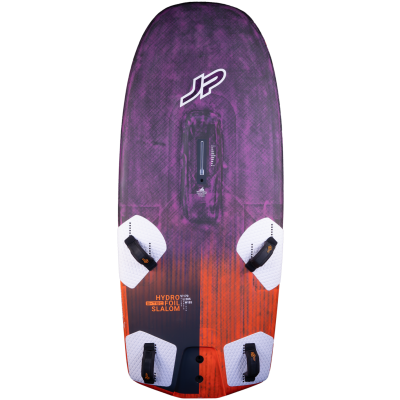 JP HydroFoil SLALOM S-TEC 2026