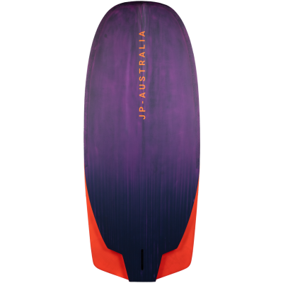 JP HydroFoil SLALOM S-TEC 2026