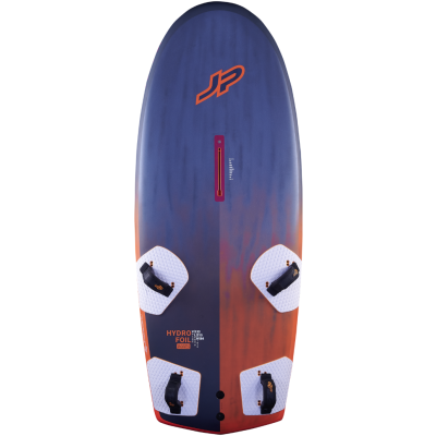 JP HydroFoil WOOD PRO 2026/27
