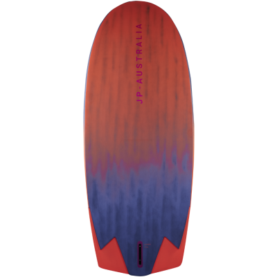 JP HydroFoil WOOD PRO 2026/27