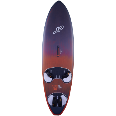 JP Magic Move WOOD PRO 2026