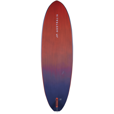 JP Magic Move WOOD PRO 2026