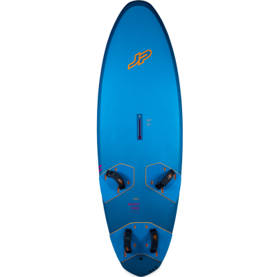 JP Magic Ride ES 2026