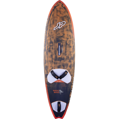 JP Magic Wave S-TEC 2026