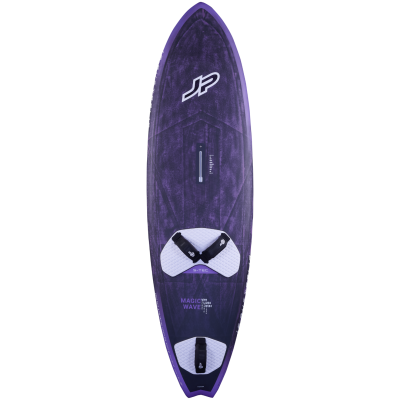JP Magic Wave Purple S-TEC 2026