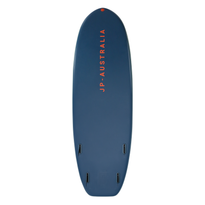 JP MonstAir CR 17'0"