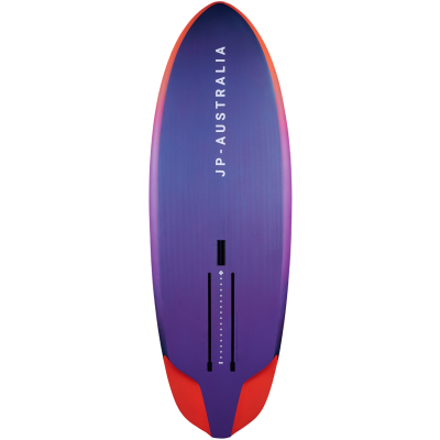 JP RS Pro 2026