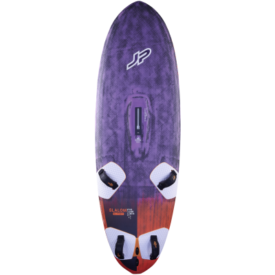 JP Slalom S-TEC 2026