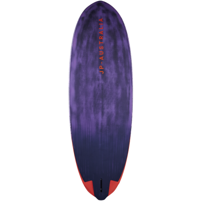 JP Slalom S-TEC 2026