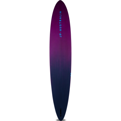 JP Speed PRO 2026