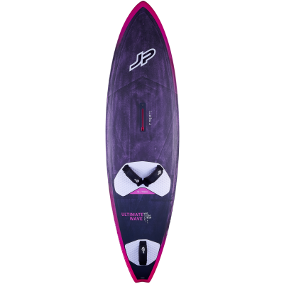 JP Ultimate Wave S-TEC 2026