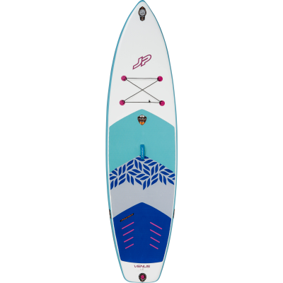 JP Venus 5" LE