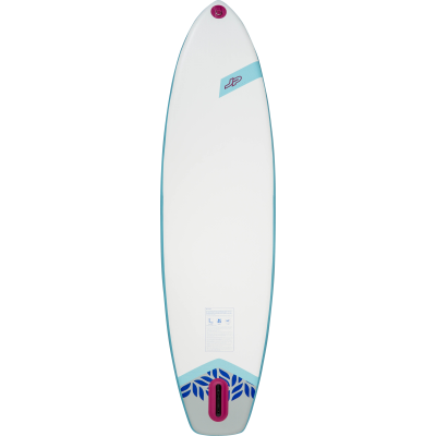 JP Venus 5" LE