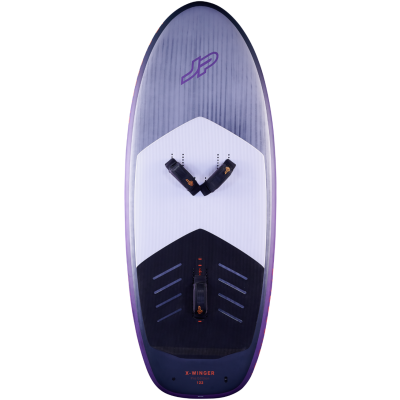 JP X-Winger Pro 2026