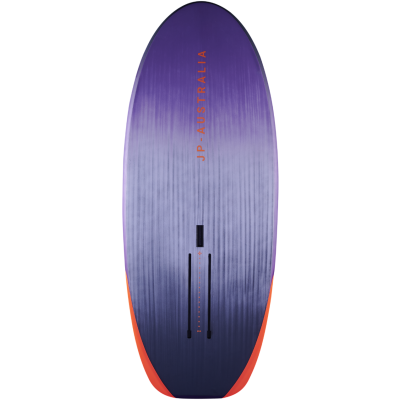 JP X-Winger Pro 2026