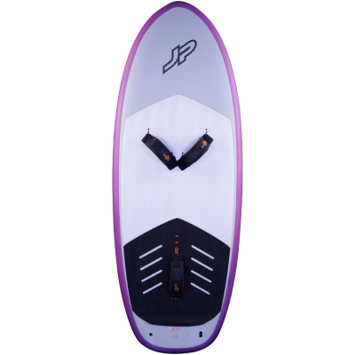 JP XR IPR 2026