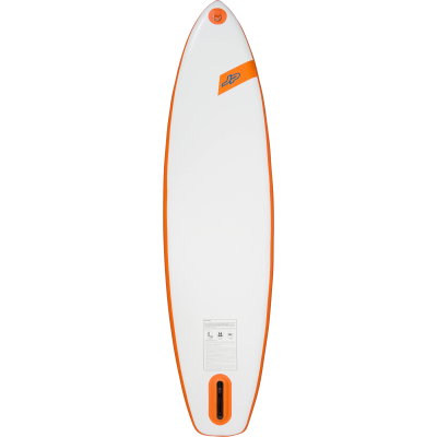 JP Young Gun Air SL 9'0"