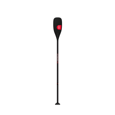 Starboard VELOCITY 1-teilig - Prepreg Carbon 27.5mm Pro F40 Type II 2026