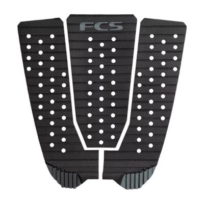 FCS Kolohe Tread-Lite