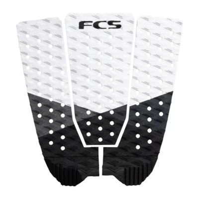 FCS Kolohe