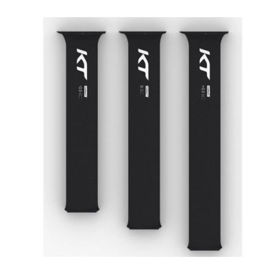 KT Mast Carbon