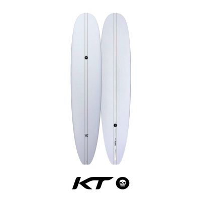 KT Surfing Yardstick Epoxy