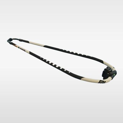 Patrik Alu L-Curve Gabelbaum 170-230