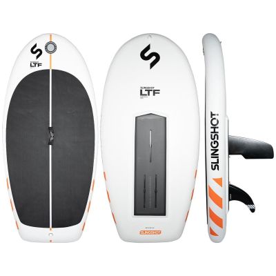 Slingshot LTF V2