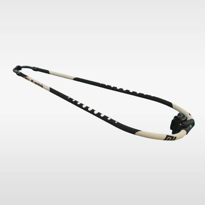 Patrik Alu M-Curve Gabelbaum 150-210
