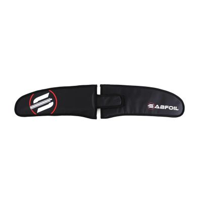 Sabfoil Cover Front Wing - O