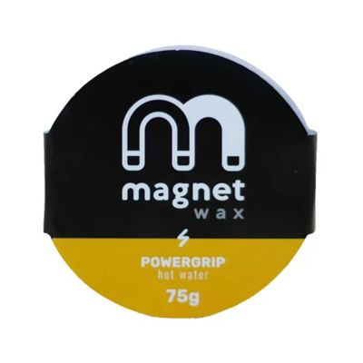 Magnet Wax MAGNET WAX POWER GRIP - HOT