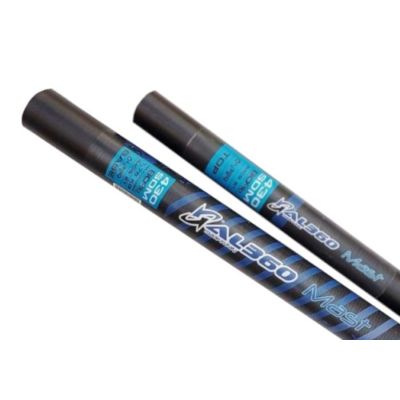 AL360 C80 SDM Mast