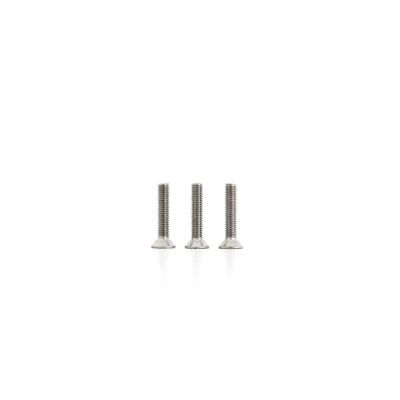 Sabfoil Hardware Kit F650RD/F700RD