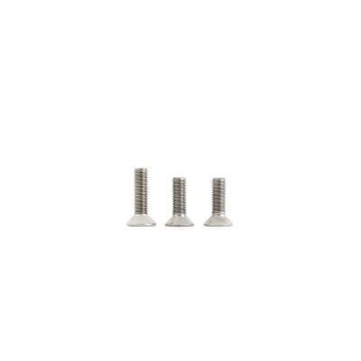 Sabfoil Hardware Kit WMP669/WMP769/WMP869