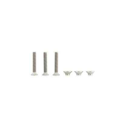 Sabfoil Hardware Kit F702P