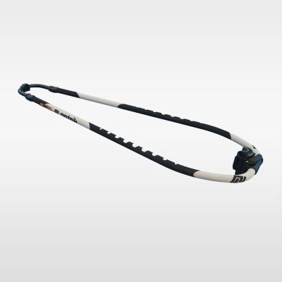 Patrik Alu Micro Gabelbaum 100-150