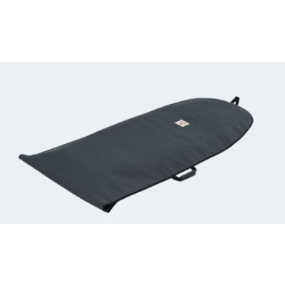 Manera Wing Bag 6.0