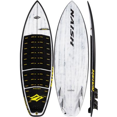 Naish Kokomo 2026