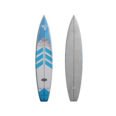 Norden Touring 12´6" V3 Carbon Ultra Light