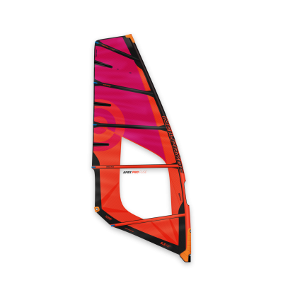 NeilPryde Apex PRO Fuse 2026